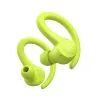Наушники Jlab GO Air Sport Yellow (IEUEBGAIRSPRTRYEL124) изображение 2
