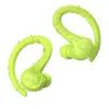 Наушники Jlab GO Air Sport Yellow (IEUEBGAIRSPRTRYEL124) изображение 3