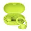 Наушники Jlab GO Air Sport Yellow (IEUEBGAIRSPRTRYEL124) изображение 5