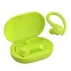 Наушники Jlab GO Air Sport Yellow (IEUEBGAIRSPRTRYEL124) изображение 6