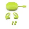 Наушники Jlab GO Air Sport Yellow (IEUEBGAIRSPRTRYEL124) изображение 7