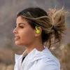 Наушники Jlab GO Air Sport Yellow (IEUEBGAIRSPRTRYEL124) изображение 8