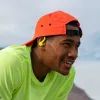 Наушники Jlab GO Air Sport Yellow (IEUEBGAIRSPRTRYEL124) изображение 9