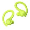 Наушники Jlab GO Air Sport Yellow (IEUEBGAIRSPRTRYEL124)