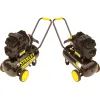 Компресор Stanley FATMAX FMXCMS1550HE, 160 л/хв, 1.1 кВт, 30 кг (FMXCMS1550HE) зображення 2