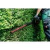 Кусторез Metabo HS 18 LTX BL 55, 18В, 55см (без АКБ и ЗУ) (601722850) изображение 10