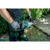 Кусторез Metabo HS 18 LTX BL 55, 18В, 55см (без АКБ и ЗУ) (601722850) изображение 2