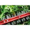 Кусторез Metabo HS 18 LTX BL 55, 18В, 55см (без АКБ и ЗУ) (601722850) изображение 3