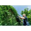 Кусторез Metabo HS 18 LTX BL 55, 18В, 55см (без АКБ и ЗУ) (601722850) изображение 8