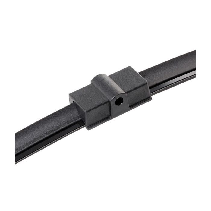 Щетка стеклоочистителя Valeo 574314 изображение 2