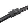 Щетка стеклоочистителя Valeo 574314 изображение 2