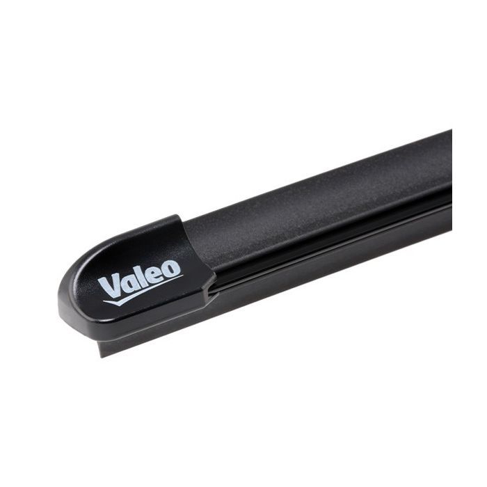 Щетка стеклоочистителя Valeo 574314 изображение 3