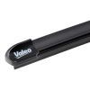 Щетка стеклоочистителя Valeo 574314 изображение 3
