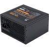Блок питания Vinga 700W (VPS-700B1) изображение 2