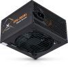Блок питания Vinga 700W (VPS-700B1) изображение 4