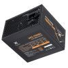 Блок питания Vinga 700W (VPS-700B1) изображение 6