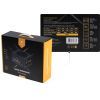 Блок питания Vinga 700W (VPS-700B1) изображение 7