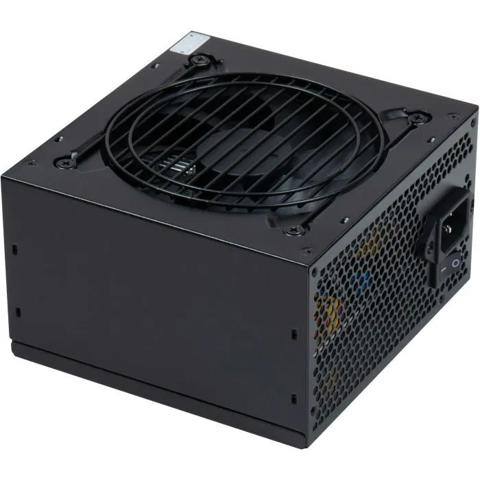 Блок питания Vinga 700W (VPS-700B1) изображение 8