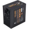 Блок питания Vinga 700W (VPS-700B1) изображение 9