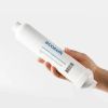 Постфільтр для зворотного осмосу Ecosoft Постфільтр Ecosoft 10" (CHV2010ECOPKG) зображення 3