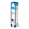 Постфільтр для зворотного осмосу Ecosoft Постфільтр Ecosoft 10" (CHV2010ECOPKG) зображення 4
