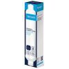Картридж для фільтра глечика Ecosoft Постфільтр Ecosoft 10" (CHV2010ECOPKG)