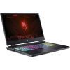 Ноутбук Acer Nitro 17 AN17-42 (NH.QSEEU.002) изображение 2
