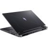 Ноутбук Acer Nitro 17 AN17-42 (NH.QSEEU.002) изображение 6