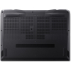 Ноутбук Acer Nitro 17 AN17-42 (NH.QSEEU.002) зображення 9