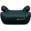Автокрісло Kinderkraft бустер i-Boost Green (KCIBOO00GRE0000) (5902533924820) зображення 2