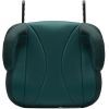 Автокрісло Kinderkraft бустер i-Boost Green (KCIBOO00GRE0000) (5902533924820) зображення 3