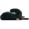 Автокрісло Kinderkraft бустер i-Boost Green (KCIBOO00GRE0000) (5902533924820) зображення 4