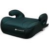 Автокрісло Kinderkraft бустер i-Boost Green (KCIBOO00GRE0000) (5902533924820)