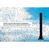 Антена до GSM модема Mobile Guard Автомобільна 4G LTE на 10 dBi (2069854350011) зображення 5