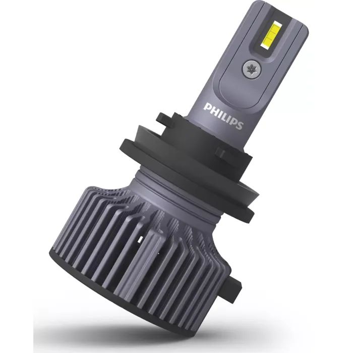 Автолампа Philips 11362U3022X2 изображение 2