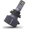 Автолампа Philips 11362U3022X2 изображение 2