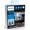 Автолампа Philips 11362U3022X2 изображение 3