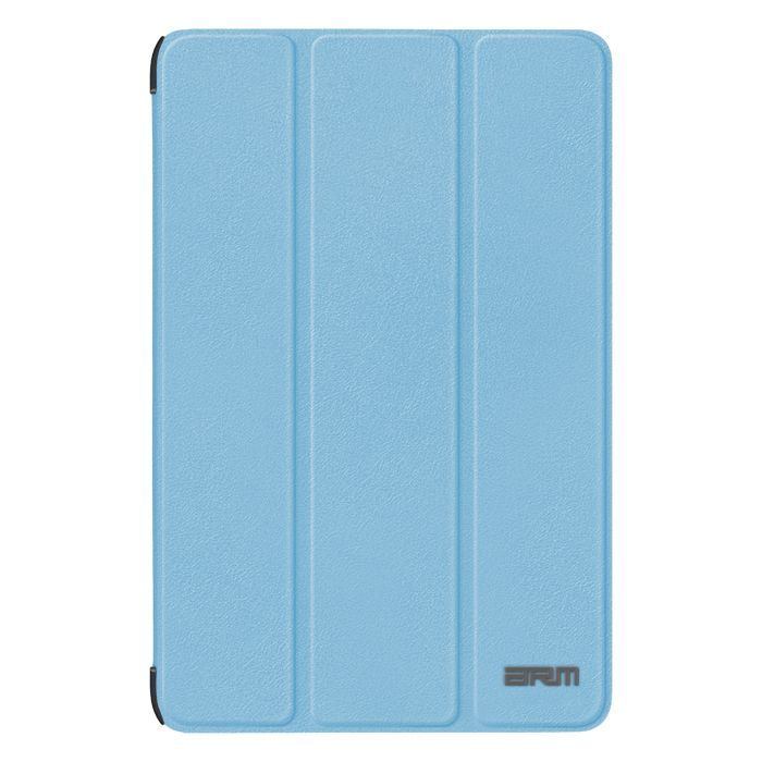 Чехол для планшета Armorstandart Smart Case Samsung Tab S9+ / S9 FE+ Lavender (ARM74489)