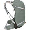 Рюкзак туристичний Osprey Hikelite 28 pine leaf green M/L (009.3346) зображення 3