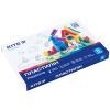 Пластилин Kite Classic, 8 цветов, 160 г (K-082) изображение 2