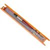 Оснастка поплавочная Brain TP26047 3.0g (1858.61.45)