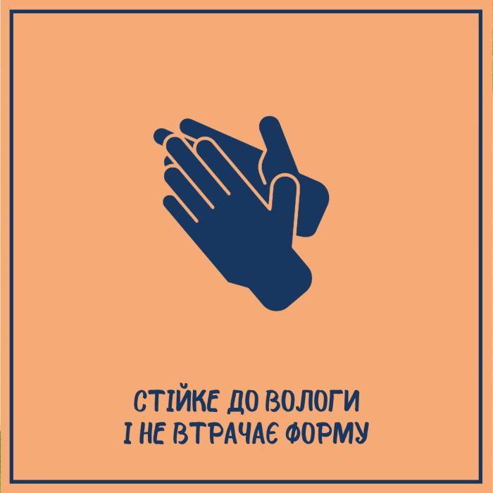 Твердое мыло Le Petit Marseillais С маслом Сладкого миндаля 2 x 100 г (3574661258539) изображение 6