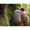 Рюкзак туристичний Osprey Hikelite 32 atlas blue M/L (009.3334) зображення 11