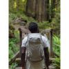 Рюкзак туристичний Osprey Hikelite 32 atlas blue M/L (009.3334) зображення 12