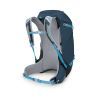 Рюкзак туристичний Osprey Hikelite 32 atlas blue M/L (009.3334) зображення 2