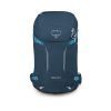 Рюкзак туристичний Osprey Hikelite 32 atlas blue M/L (009.3334) зображення 3