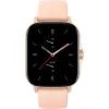 Смарт-годинник Amazfit GTS 2 Petal Pink (New Version) (1041699) зображення 2