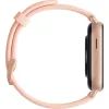 Смарт-годинник Amazfit GTS 2 Petal Pink (New Version) (1041699) зображення 4