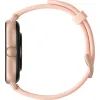 Смарт-годинник Amazfit GTS 2 Petal Pink (New Version) (1041699) зображення 5
