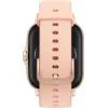 Смарт-годинник Amazfit GTS 2 Petal Pink (New Version) (1041699) зображення 6